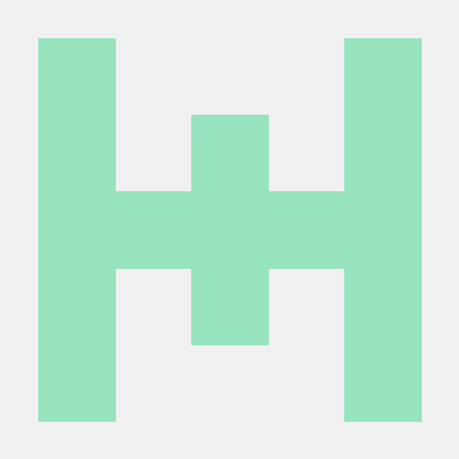 Chatblock - Desktop Light Designs for Desktop