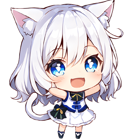 Pixai Art Github - High Quality 4K Colorful Images | Free Download