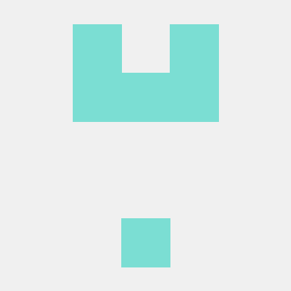 Kkachi Games Github - Space Pattern Collection - Retina Quality