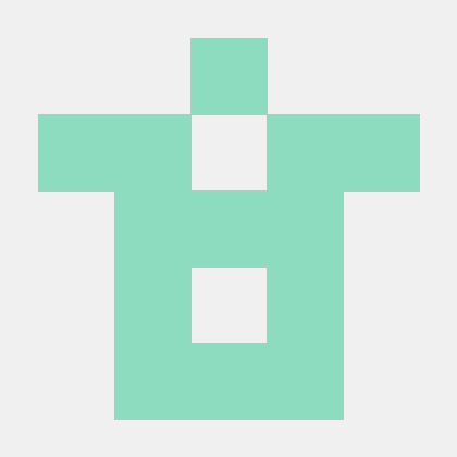 Github Kongxl Note Myprogress - Premium Ocean Background Gallery - 4K