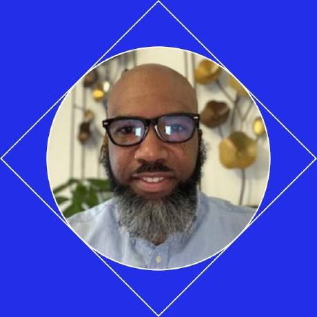 Russelljuan Russell Github