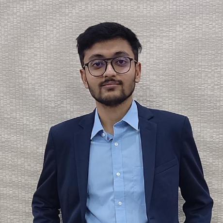 The Soumyadeep Github - City Photo Collection - 8K Quality