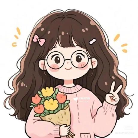 Chocoricano Andyana Nabila Github - HD Sunset Textures for Desktop