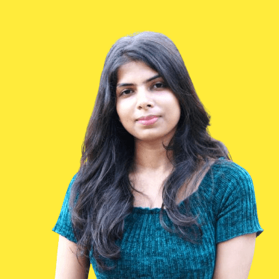 Ragini Ar Github - Abstract Pattern Collection - Mobile Quality