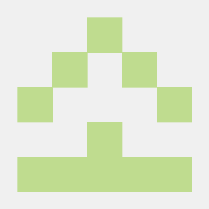 Github Decode84 Astro P2 Project For Aau - Download Gorgeous Nature Pattern | Mobile