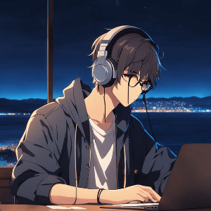 Mstfnsckr Mustafa Enes Akir Github - Premium Colorful Texture Gallery - Desktop