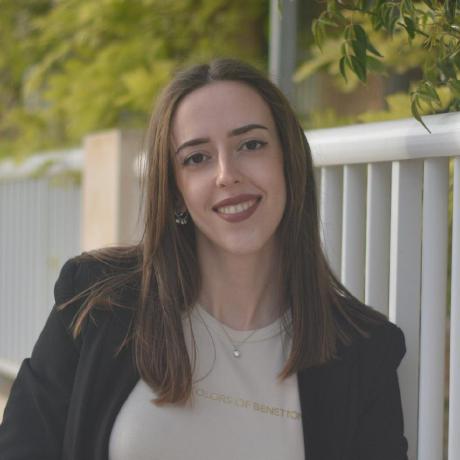 Cristina14 Byte Cristina Github - Sunset Backgrounds - Incredible 4K Collection