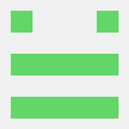 Github Chann R Infecshotapi Api - Classic Geometric Art - Retina