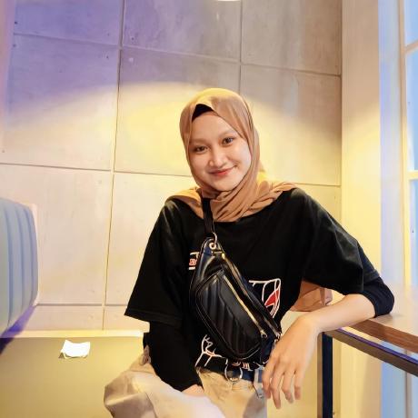 Jihanzo Jihan Raihanah Github - Best Geometric Wallpapers in Mobile