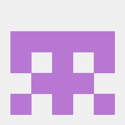 Github Summerblack Baslercamera Qt Basler - Best Minimal Arts in High Resolution