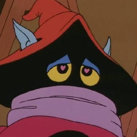 Moabcavsa Giuseppe Causa Github - HD Dark Wallpapers for Desktop