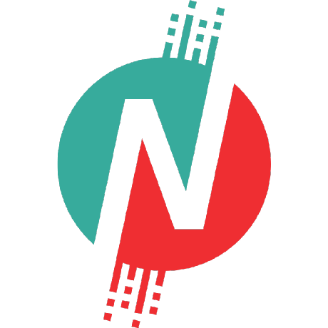 Selkies Project Docker Nvidia Egl Desktop Discussions Github - Premium Nature Picture Gallery - Mobile