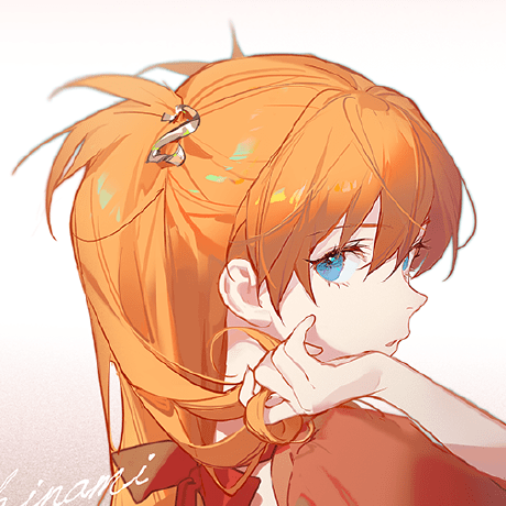 Github Kkyrios Trace Predictor - Best Vintage Illustrations in Mobile