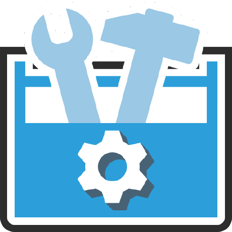 Zebra Emdk For Android Github