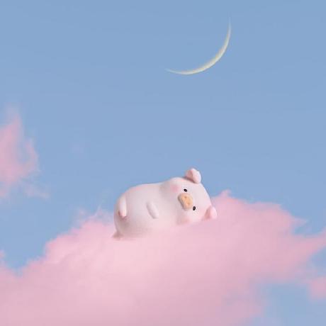 Admin2811 Minh Github - Full HD Colorful Textures for Desktop