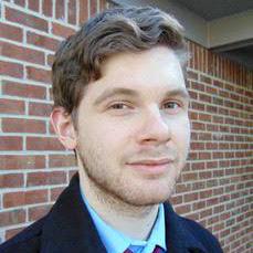 Jamisonproctor Jamison Proctor Github - Download Stunning Abstract Wallpaper | Mobile