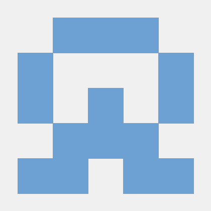 Stayasdf Crippling Alcoholic Github - Ocean Background Collection - Mobile Quality