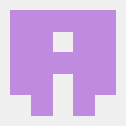 Dyne Org Github - Space Textures - Artistic Retina Collection