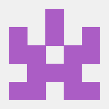 Sphinxbio Sphinx Bio - Best Nature Wallpapers in HD