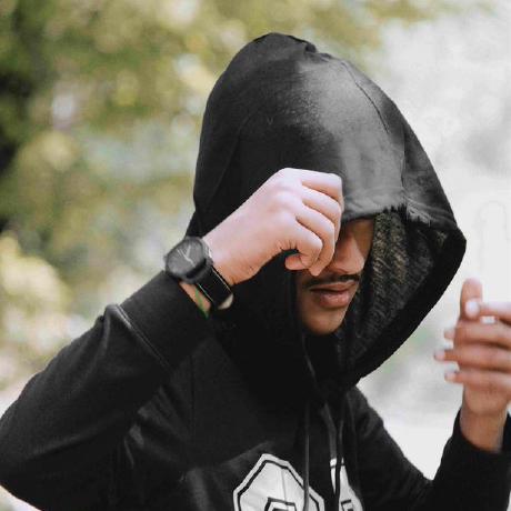 Burhanali Dev Burhan Ali Github - Geometric Pattern Collection - Desktop Quality