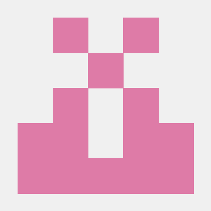 Github Uchland Ziontech Fintech - Minimal Pictures - Beautiful Full HD Collection