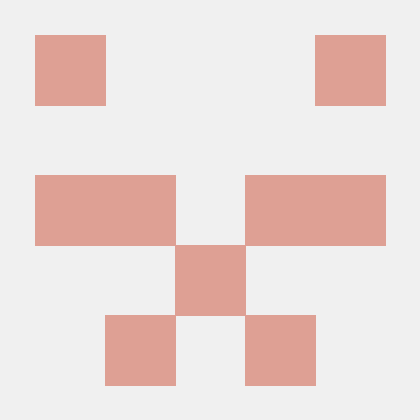 We Nita Vinita Github - Best Nature Wallpapers in 8K