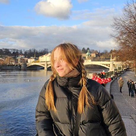 Vasyl Havryliuk Github - Gorgeous Ocean Illustration - Full HD