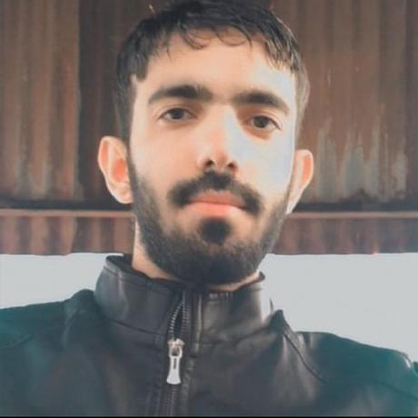 Aliimran Github Ali Imran Github - Gorgeous Desktop Nature Arts | Free Download