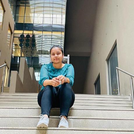 Nk12nidhi12 Nidhi Kumari Github - Best Abstract Photos in Full HD