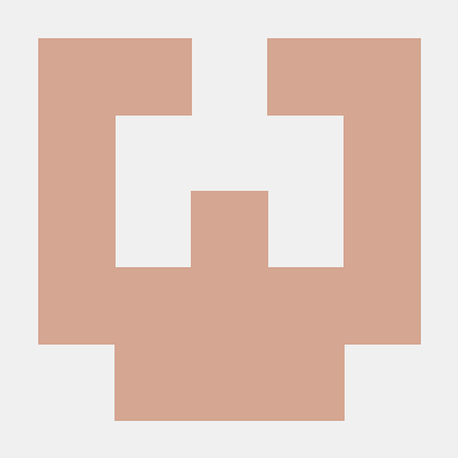 One X Tech Github - Premium Landscape Background Gallery - HD