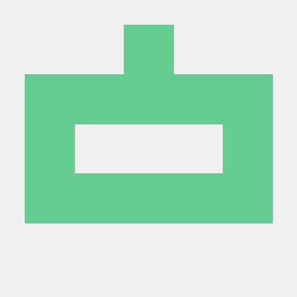 Fierce Cargo Github - Desktop Light Designs for Desktop