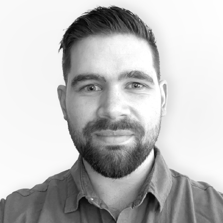 Emil Moldovan Github - Premium Mountain Image Gallery - Retina