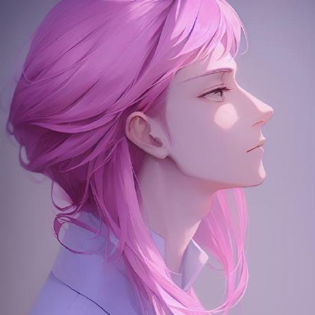 Meltybk Melty Github - Space Patterns - Classic 8K Collection