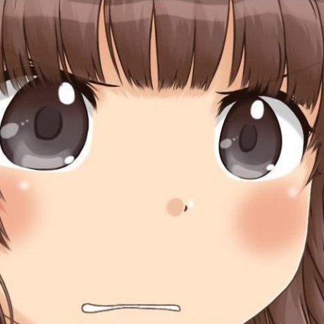 Soichiro Matsumoto Soichiro Matsumoto Github