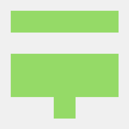 Kaoutar Lm Kaoutar Lamhamdi Github - Modern Full HD Space Arts | Free Download