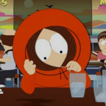 Github Bangseungho Kirby - Download Classic Mountain Pattern | Ultra HD