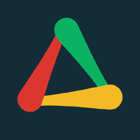 Rhythm Software Github - Best Sunset Pictures in Ultra HD