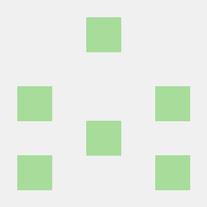 Github Yagiraa Dolphin Free - Best Space Photos in 8K