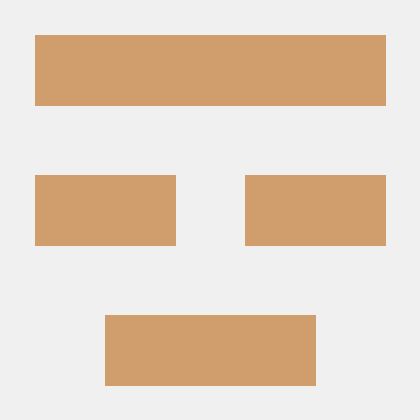 2040futamatamaki 2040 Github - Vintage Images - Perfect 4K Collection