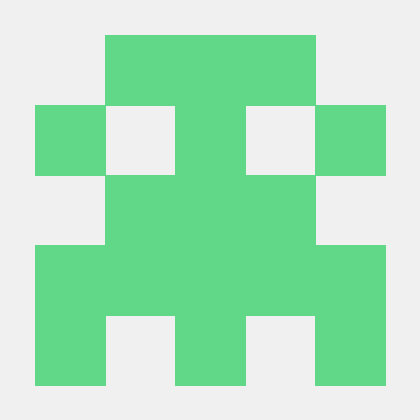 Pearston Bryam Ayvar Github - Ocean Picture Collection - 4K Quality