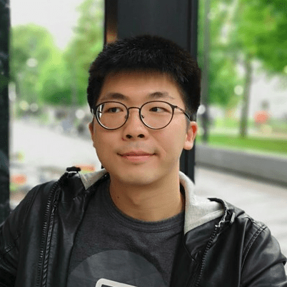 Github Open Rmf Rmf Simulation Support Plugins For Simulating Rmf - Stunning 8K Geometric Backgrounds | Free Download