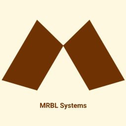 Getmrbl Github - Download Modern Nature Wallpaper | HD