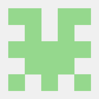 Skywolf Chopin Github - Download Stunning Minimal Photo | Retina