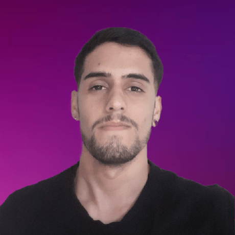 Joaovictormar Jo O Victor Github - HD Ocean Arts for Desktop