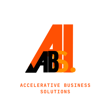 Abs 20 Github - Full HD Geometric Wallpapers for Desktop