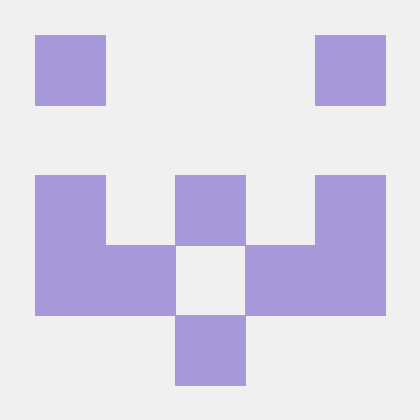 Emrekebapci Emre Github - Sunset Background Collection - Mobile Quality