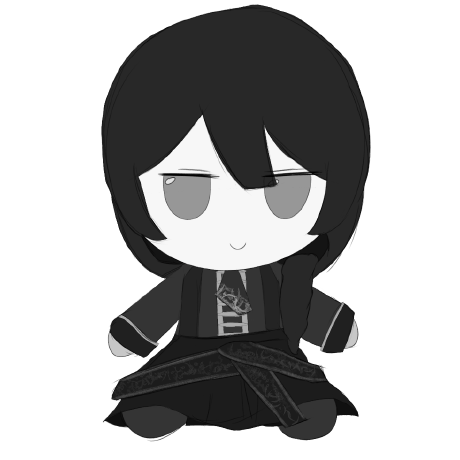 Github Cosy Dev Cosy Dev Community - Space Picture Collection - Desktop Quality