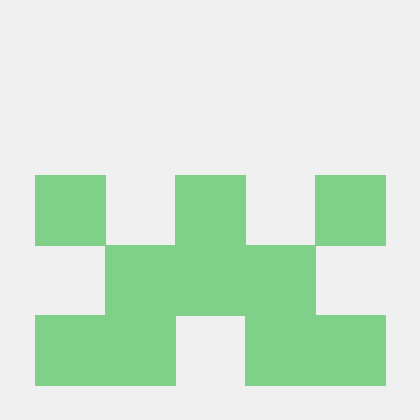 Github Matters - Professional Sunset Illustration - 8K