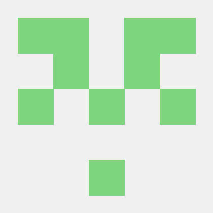 Devopsguytm Vlad Github - Sunset Pictures - Beautiful Retina Collection