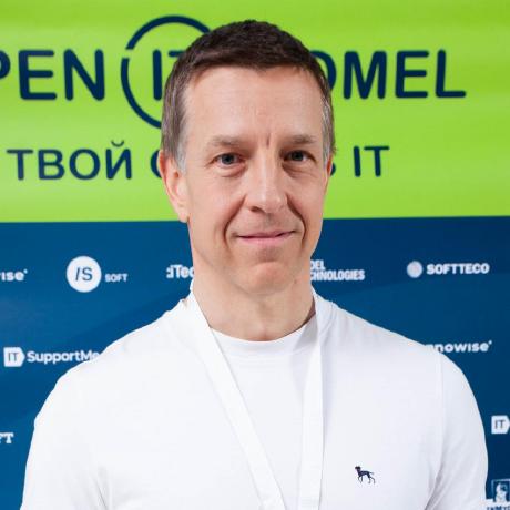 Sergei Tsarik Github - Premium Mountain Art Gallery - Desktop